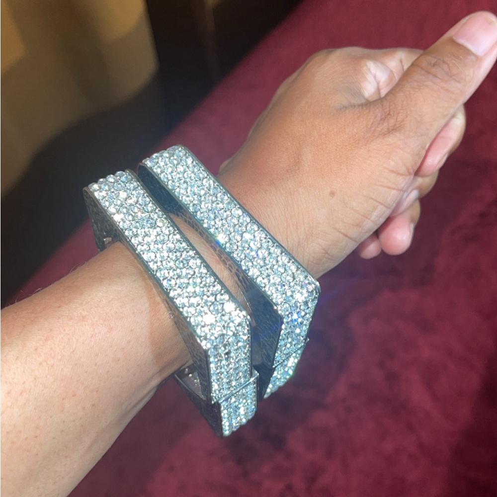 Bunch Bangles